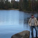 ���� ������� �������, �����-���������, 59 ��� - ��������� 2 �������� 2012 � ������ ���� ����������