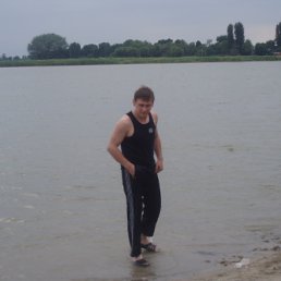 ���� ���, ������, 51 ��� - ��������� 17 ������� 2009