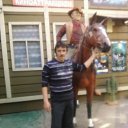  , , 67  -  22  2011   22.04.2011 .   