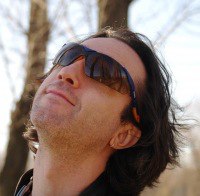 ���� ������, �����-���������, 51 ��� - ��������� 11 ���� 2013