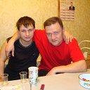  Di!\/!on, , 37  -  27  2010