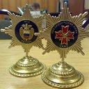 ���� ���[��]������, ������, 36 ��� - ��������� 4 ������� 2010 � ������ �������