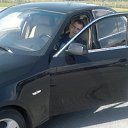 ���� ������, ������� ��������, 35 ��� - ��������� 13 ���� 2012 � ������ ���� ����������