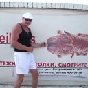 ���� �, ������� - ��������� 20 �������� 2011 � ������ ���� ����������