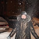 ���� ��������, ������, 42 ���� - ��������� 31 ������ 2012 � ������ ���� ����������