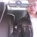 ���� �������, ������ - ��������� 21 ������� 2012 � ������ ���� ����������