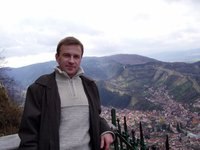 ���� Pavel Mos, ���������, 61 ��� - ��������� 3 ������ 2013