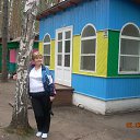 ���� ��������, �����������, 66 ��� - ��������� 18 ������� 2011 � ������ ���� ����������