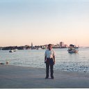 ���� Vavan, �������, 59 ��� - ��������� 8 ������� 2010 � ������ ���� ����������