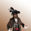 ���� ���������, ������, 53 ���� - ��������� 2 ������ 2012