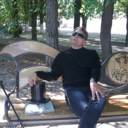 ������, ����, 57 ���