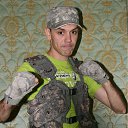 ���� ������:::gad:::��������, ����, 40 ��� - ��������� 4 ������ 2011 � ������ ����������