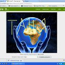 ���� ����, ������, 32 ���� - ��������� 5 ������� 2011 � ������ ���� ����������