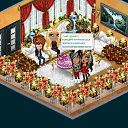  , , 37  -  17  2012   Tropikania