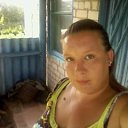 � �� ������� ���� ����������