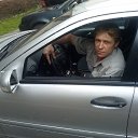 ���� Instruktor, ������-����, 61 ��� - ��������� 23 ���� 2013 � ������ ���� ����������