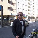 ���� ������, ����������� - ��������� 15 ������� 2008 � ������ ���� ����������