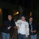  , , 42  -  9  2009     2009