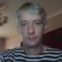 , , 53  -  29  2011   PetLove