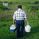 ���� ������, �����������, 65 ��� - ��������� 25 ��� 2012 � ������ ���� ����������