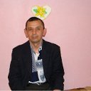 ���� ��������, �����, 65 ��� - ��������� 10 ������� 2011