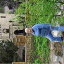 ���� ���������, ������, 61 ��� - ��������� 28 ��� 2011 � ������ ������ � �����������