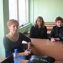 ���� ���, ������, 60 ��� - ��������� 1 ����� 2011 � ������ �� � �������� ��������