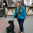 ���� ���������, ��������, 32 ���� - ��������� 21 ������� 2012 � ������ ���� ����������