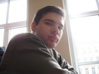 �������, �����-���������, 42 ����