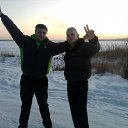 ���� ����, ������, 35 ��� - ��������� 14 ������� 2012 � ������ ���� ����������