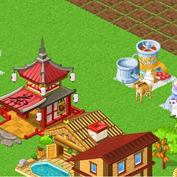 ���� �����, ������, 37 ��� - ��������� 21 ������ 2012