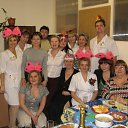   < >, , 40  -  13  2010    