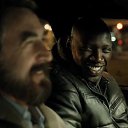 ���� Sem, ������, 43 ���� - ��������� 19 ���� 2013 � ������ ������ ��������