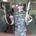 ���� ����, ���������, 36 ��� - ��������� 23 �������� 2012 � ������ ���� ����������