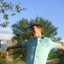 ���� ���������� (Nexen), ������, 36 ��� - ��������� 14 �������� 2011 � ������ ����