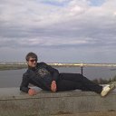 ���� �������, ������ ��������, 34 ���� - ��������� 6 ������� 2011