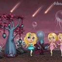 � �� ������� �Tropikania�