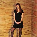 ���� ���������, ���������, 42 ���� - ��������� 21 ����� 2011 � ������ ���� ����������