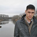 ���� Ҹ��, ������, 40 ��� - ��������� 13 ������ 2012 � ������ ���� ����������