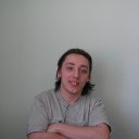 ���� ������, ������, 39 ��� - ��������� 10 ����� 2013 � ������ ���� ����������