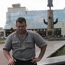 ���� ������, ������, 52 ���� - ��������� 12 ������ 2012