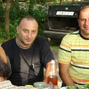 ���� Ivan, �������, 56 ��� - ��������� 5 ������ 2011