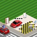���� ���, ��������, 41 ��� - ��������� 24 ���� 2012 � ������ �RoadKing�