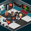 ���� �������, ���������� ����� - ��������� 13 ������� 2012 � ������ �Avataria�