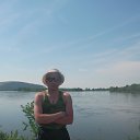 ���� ������, ����������, 44 ���� - ��������� 30 ���� 2012 � ������ ���� ����������