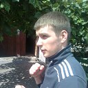  Oleg, , 30  -  21  2012