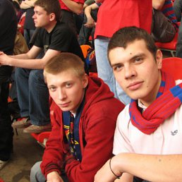 ���� Ҹ���, ������, 36 ��� - ��������� 20 ������� 2011