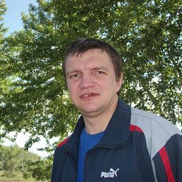 ���� ������, ����������, 52 ���� - ��������� 29 ���� 2013