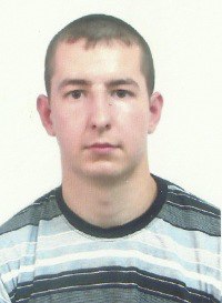 Сергей, 34, Новоспасское