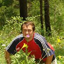 ������ ����������� ��������! �� ������ ����� ������! �������, ��������� ��������! � � ����- �� ���� ���.., �� ������� ���� ����������